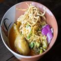 Khao Soi